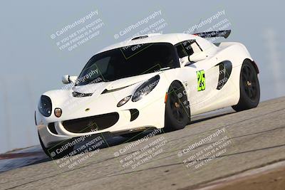 media/Dec-21-2025-Speed Ventures (Sun) [[49cb7d784c]]/Purple Group/Session 1/